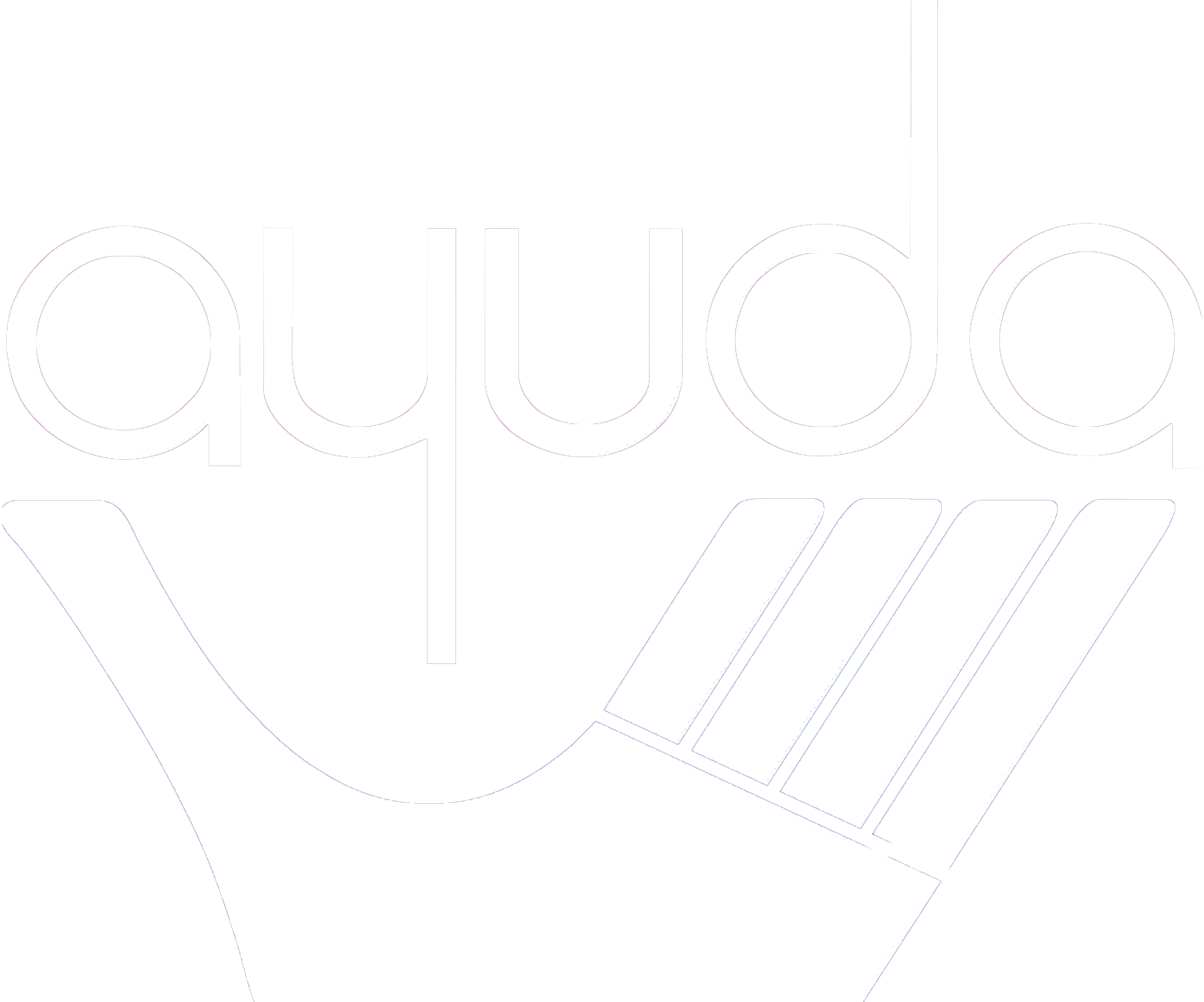 Sexual Assault Awareness Month Ayuda